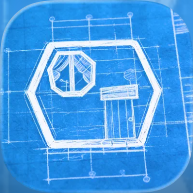 Icono de la App Luxicarra